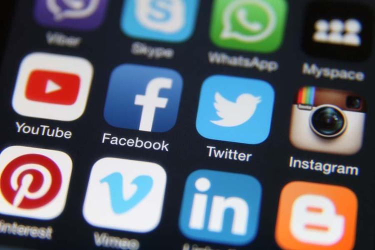 Instagramda takipçi artırmanın 15 yolu Bot atma, hile, takipçi satın almaya gerek yok...