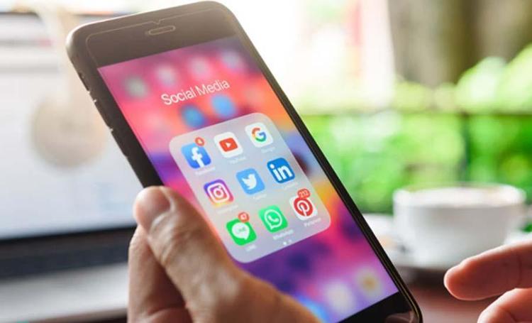 Instagramda takipçi artırmanın 15 yolu Bot atma, hile, takipçi satın almaya gerek yok...