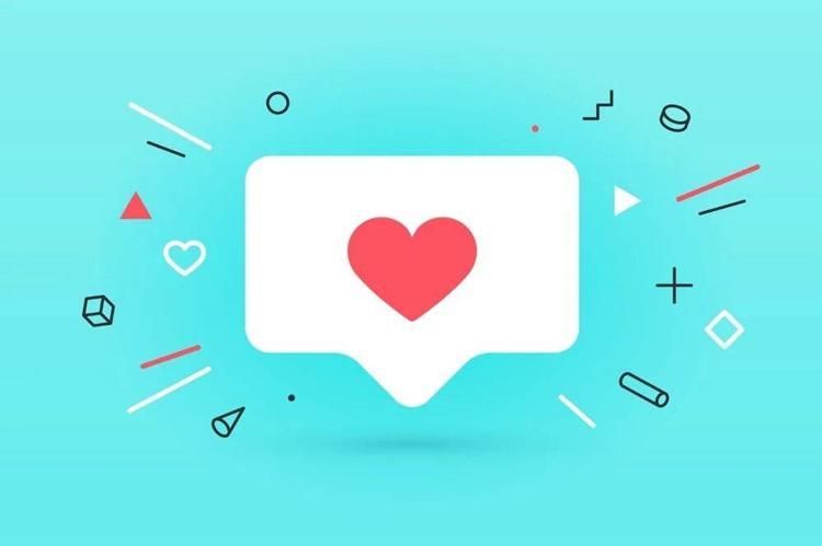 Instagramda takipçi artırmanın 15 yolu Bot atma, hile, takipçi satın almaya gerek yok...