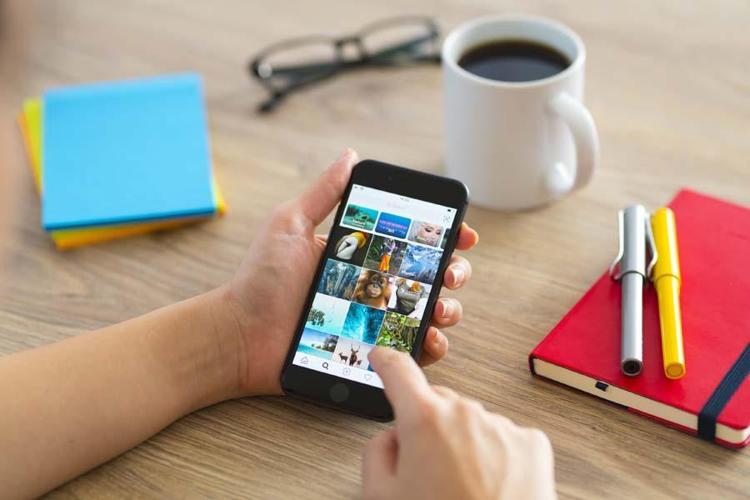 Instagramda takipçi artırmanın 15 yolu Bot atma, hile, takipçi satın almaya gerek yok...