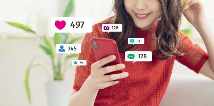 Instagramda takipçi artırmanın 15 yolu Bot atma, hile, takipçi satın almaya gerek yok...