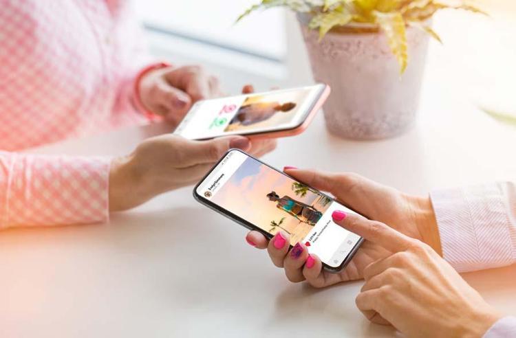 Instagramda takipçi artırmanın 15 yolu Bot atma, hile, takipçi satın almaya gerek yok...