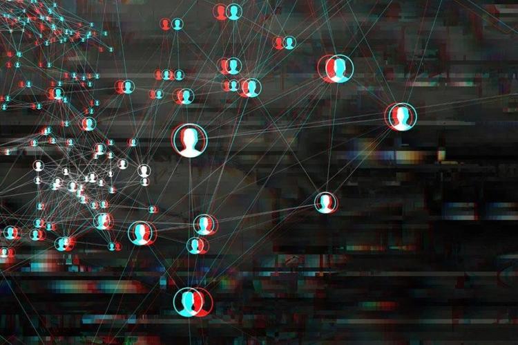 Instagramda takipçi artırmanın 15 yolu Bot atma, hile, takipçi satın almaya gerek yok...