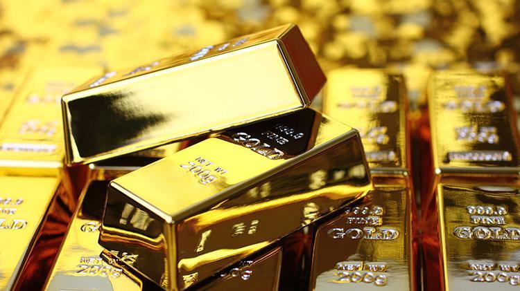 DÜNYA BANKASINDAN ALTIN TAHMİNİ