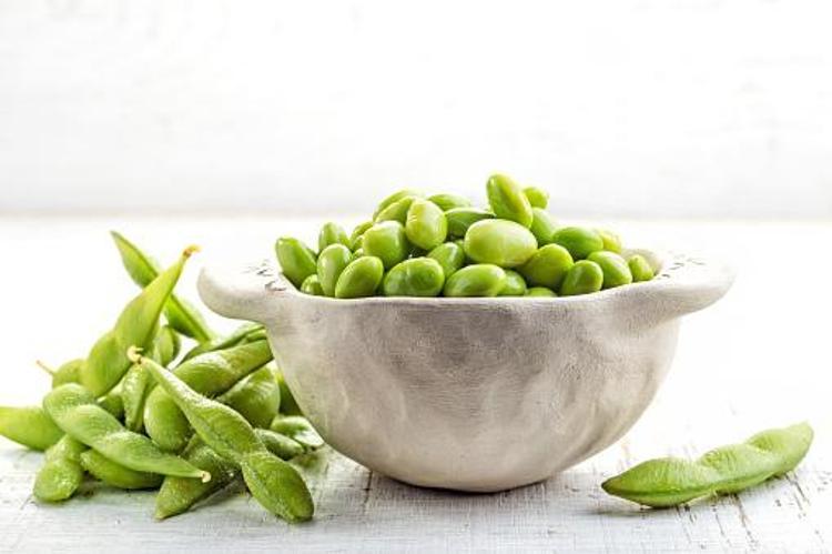 EDAMAME