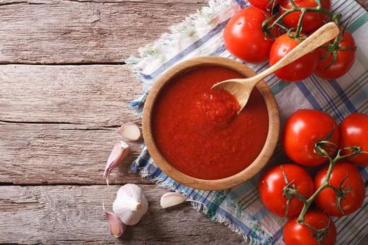 Gençlik iksiri Günde sadece bir bardağı kalbi 20 yaş gençleştiriyor