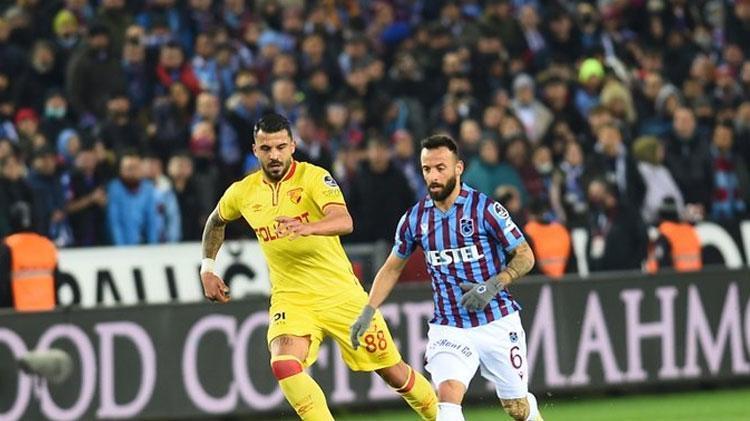 Fatih Terim 1 yıl uğraştı Ali Koç 1 haftada görüşmelere başladı F.Bahçeden flaş transfer