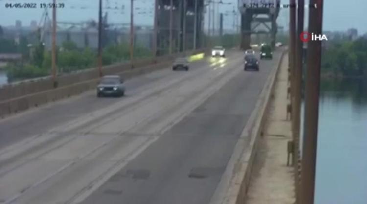 Ukrayna-Rusya savaşının en kanlı saldırısı Rusların vurduğu Mariupol tiyatrosunda 600 kişi birden öldü...