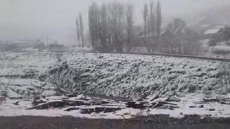 SİVASA MAYIS KARI