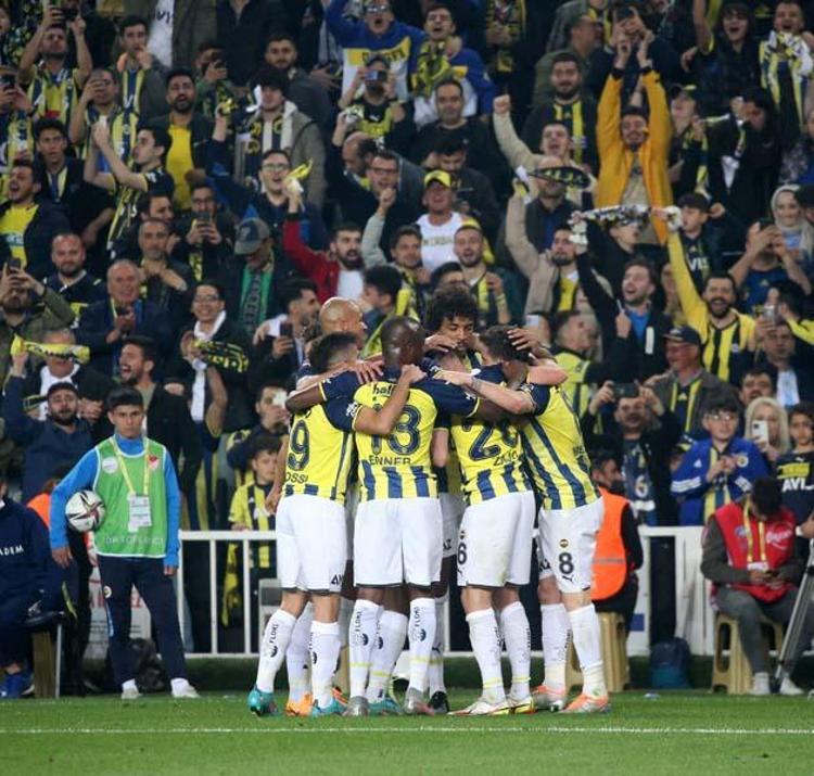 Düşman Kardeşler İstanbula geliyor Akla hayale gelmeyecek iki yıldız için flaş teklif