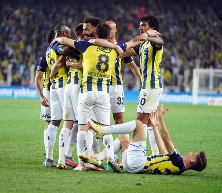 Düşman Kardeşler İstanbula geliyor Akla hayale gelmeyecek iki yıldız için flaş teklif