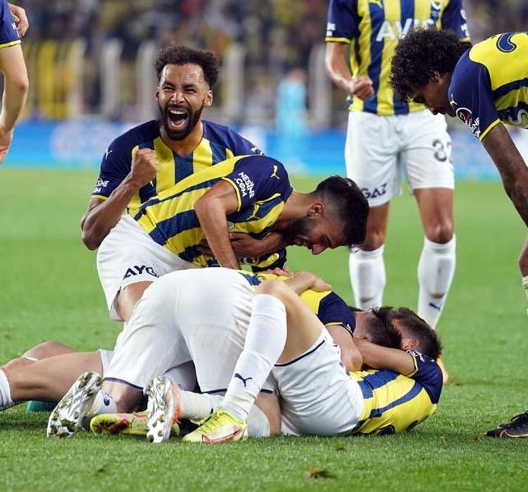 Düşman Kardeşler İstanbula geliyor Akla hayale gelmeyecek iki yıldız için flaş teklif