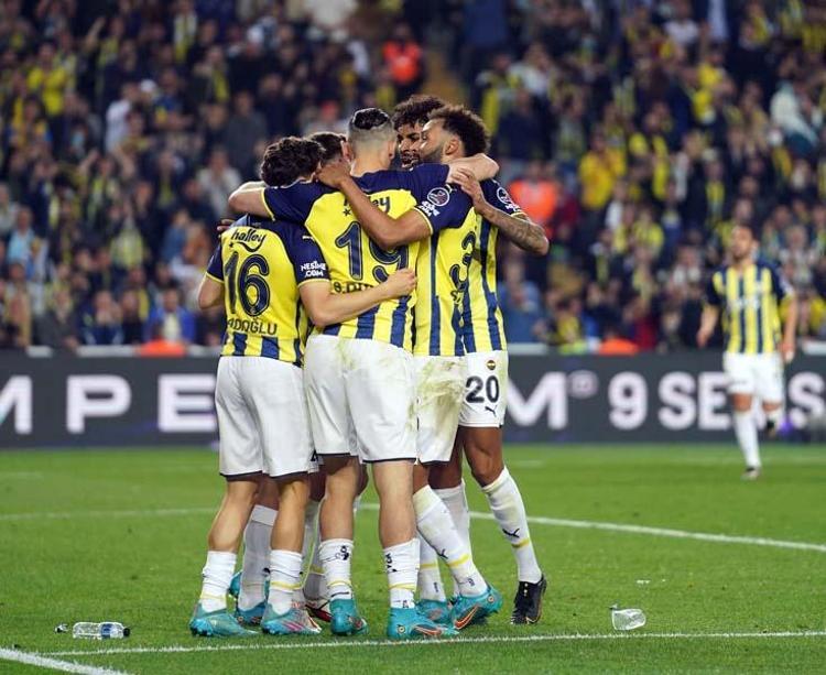 Düşman Kardeşler İstanbula geliyor Akla hayale gelmeyecek iki yıldız için flaş teklif