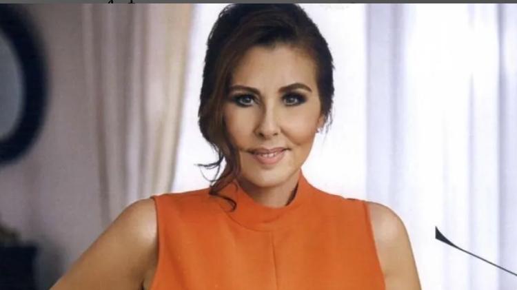 NİLÜFER - MEME KANSERİ