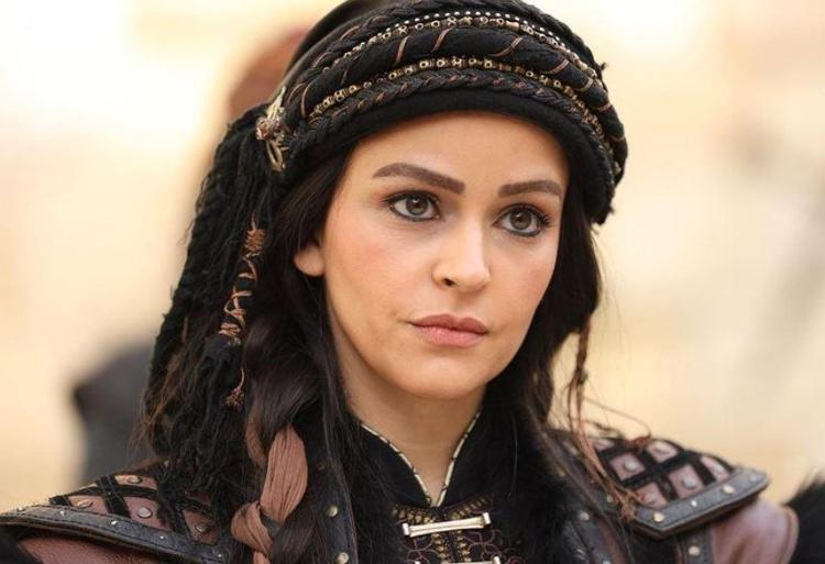 Elçin Sangunun bir erkekte tahammül edemediği şeyler Dikkat çeken takıntısı...