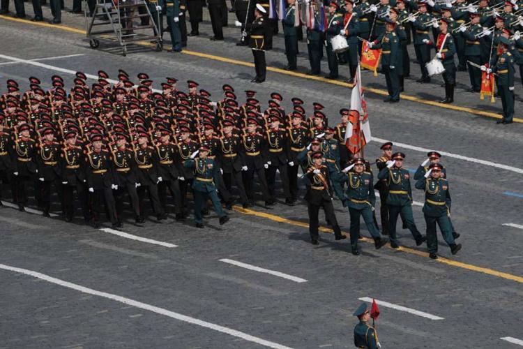 Kıyamet uçağı göründü Dünya nefesini tutup izliyor...
