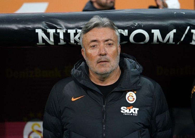 Galatasarayda 5 futbolcu Floryada kazan kaldırdı Torrent varsa biz yokuz