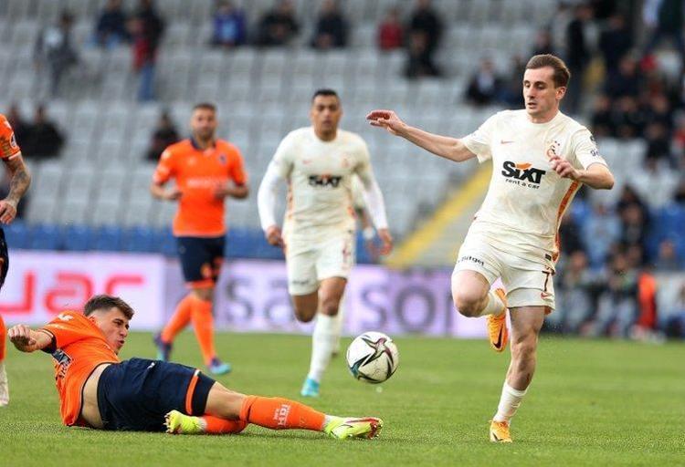 Galatasarayda 5 futbolcu Floryada kazan kaldırdı Torrent varsa biz yokuz