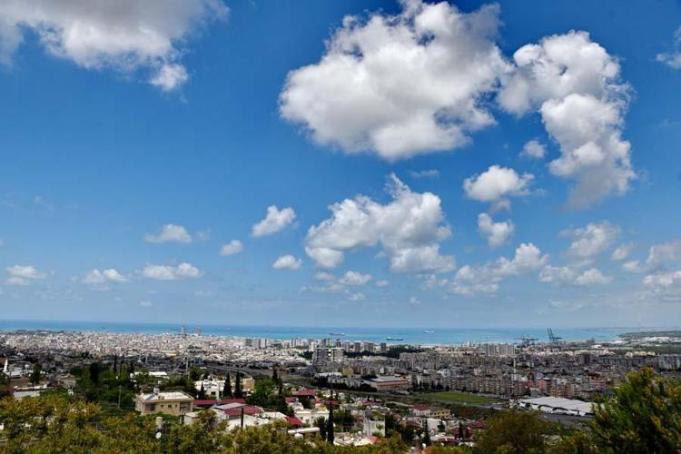 HATAY
