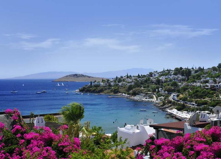 MUĞLA