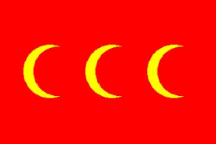 Çirmen Savaşı (26 Eylül 1371)
