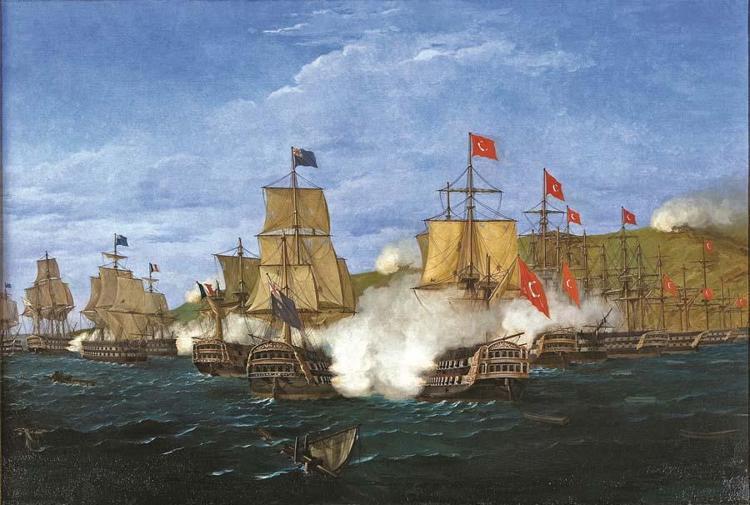 Kefe Kuşatması (1454)