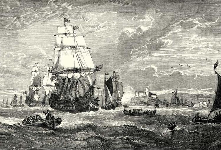 Sapienza Deniz Muharebesi (1499)