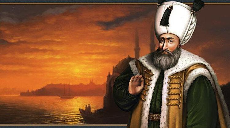 Nahcıvan Seferi (1553)