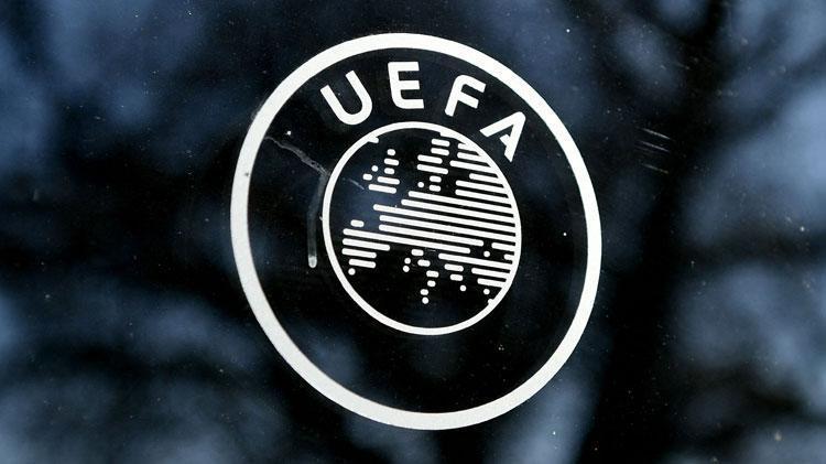 UEFAdan Şampiyonlar Liginde format değişikliği