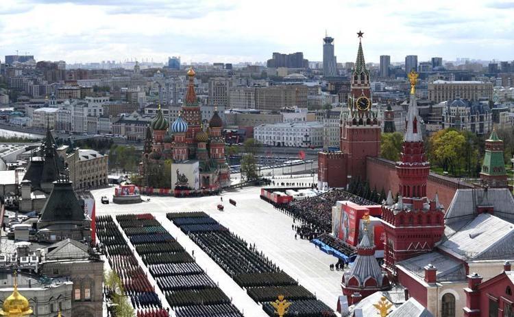 Putinin açıklamalarından sonra ABDden Ukrayna için flaş bir karar Kabus senaryosu gerçek oldu...