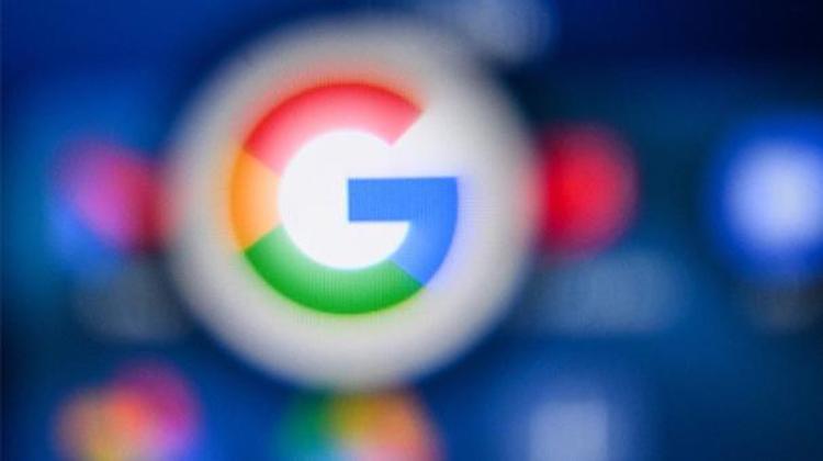 Google değişiyor Resmen duyurdular, artık internette arama yaparken...