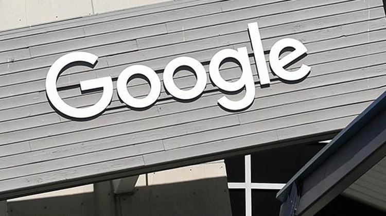 Google değişiyor Resmen duyurdular, artık internette arama yaparken...