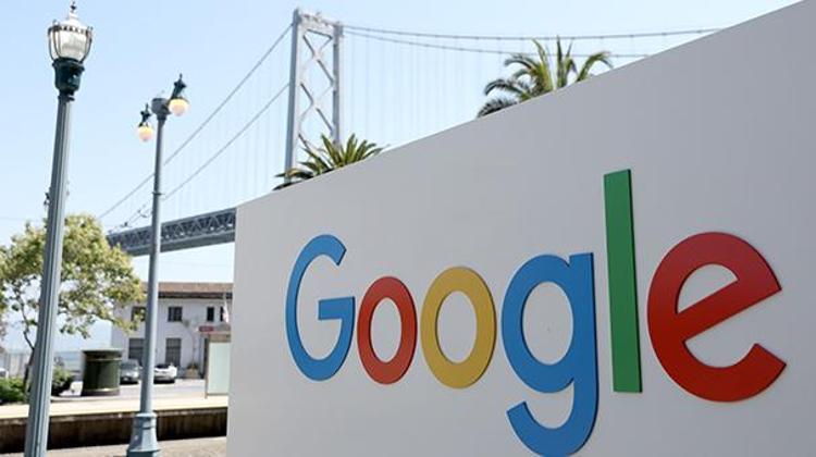 Google değişiyor Resmen duyurdular, artık internette arama yaparken...