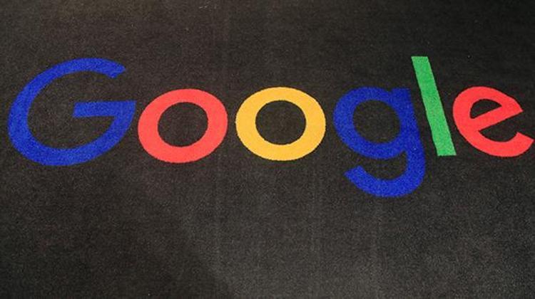 Google değişiyor Resmen duyurdular, artık internette arama yaparken...