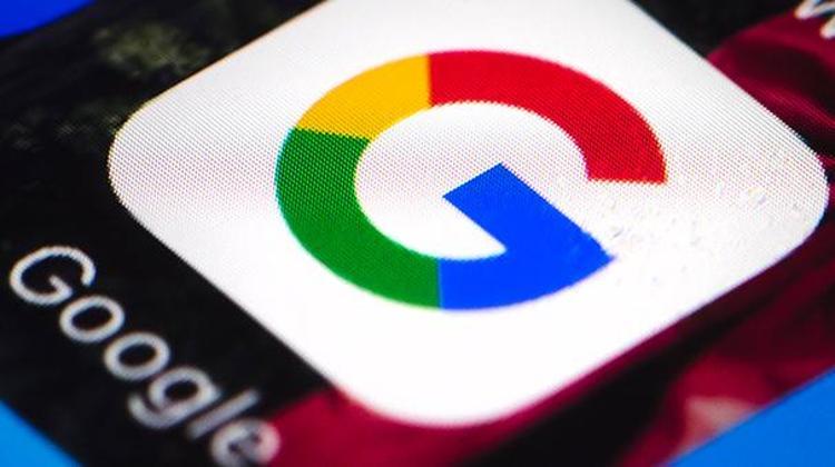 Google değişiyor Resmen duyurdular, artık internette arama yaparken...