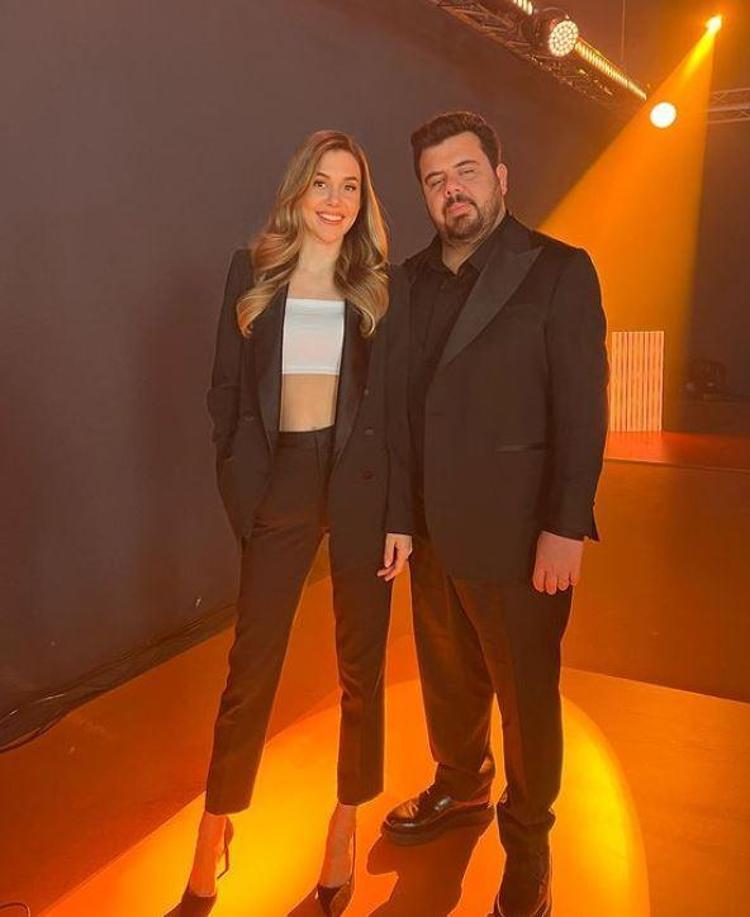 ZAYIFLAMAK İÇİN HER YOLU DENEDİM