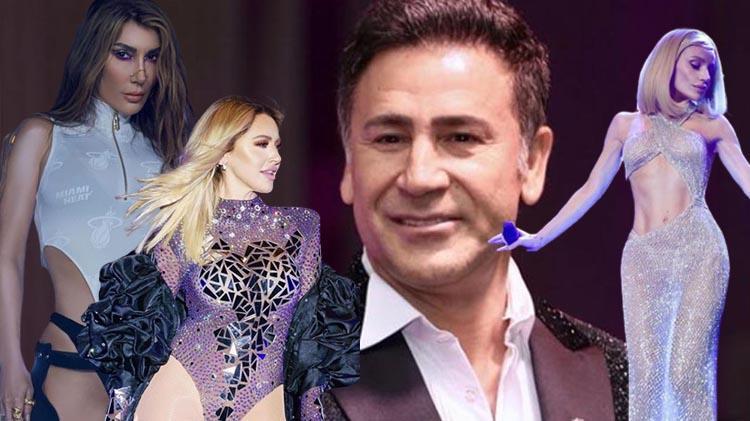 Tuğba Yurt: Dondur, kilottur beni bu tarz polemiklere sokmayın