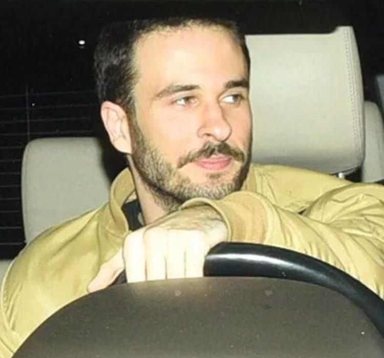 NAZIM ÇOK BEĞENDİ