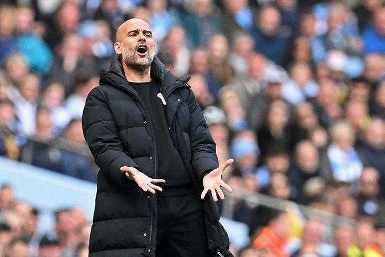 Birini Pep Guaridola kaptı diğerini Burak Elmas Galatasaraydan flaş transfer