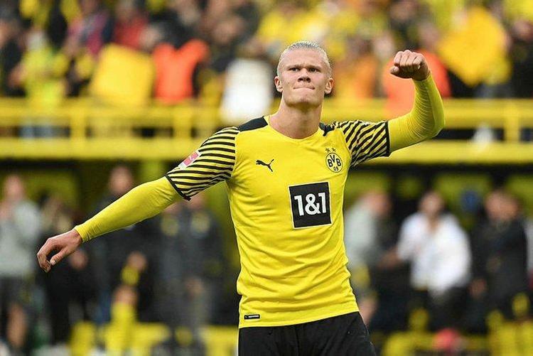 Birini Pep Guaridola kaptı diğerini Burak Elmas Galatasaraydan flaş transfer