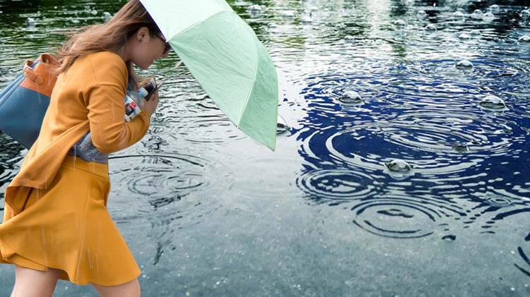 Soğuk hava dalgası geliyor Donacağız, sıcaklık 15 derece birden düşüyor Meteoroloji son dakika duyurdu, tarih belli oldu...