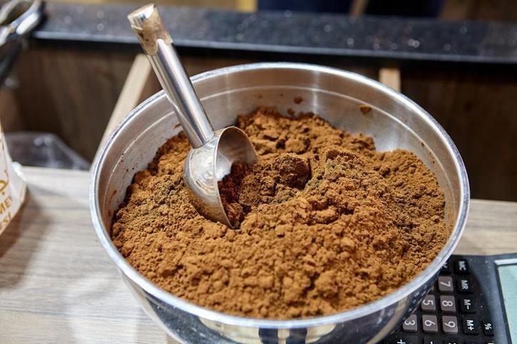 Vücuttaki yağları söküp atıyor, hızla zayıflatıyor, metabolizmayı hızlandırıyor Günde 1 defa tüketmek yeterli, yapımı çok kolay...