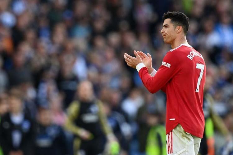 RONALDO VE MESSI BİR ARAYA GELEBİLİR
