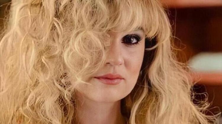 Bergen filminin hasılatı dudak uçuklattı