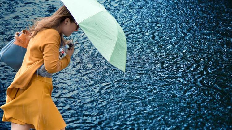 Soğuk hava dalgası geliyor, saat verildi Sıcaklık 10 derece birden düşecek Meteoroloji 31 il için son dakika duyurdu, sarı kodlu uyarı...