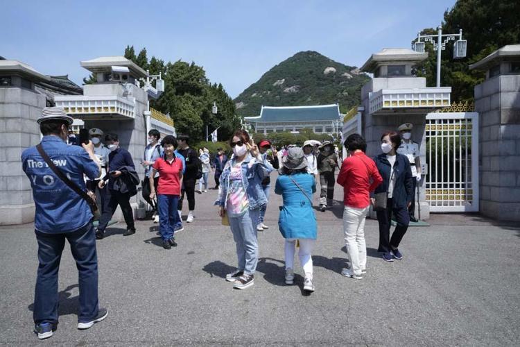 Kuzey Kore Kovid-19 felaketinin eşiğinde Aşı yok, ilaç yok, vaka sayısı ve ölümler artıyor...