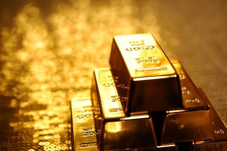 ALTIN FİYATLARI NE KADAR GRAM ALTIN