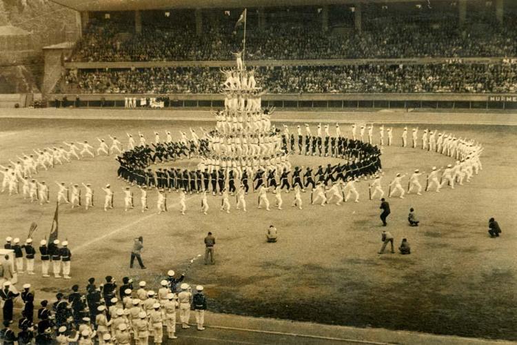 Tarihin dönüm noktası 19 Mayıs 1919 Mustafa Kemal Atatürk 103 yıl önce Bandırma Vapuru ile Samsuna çıktı...