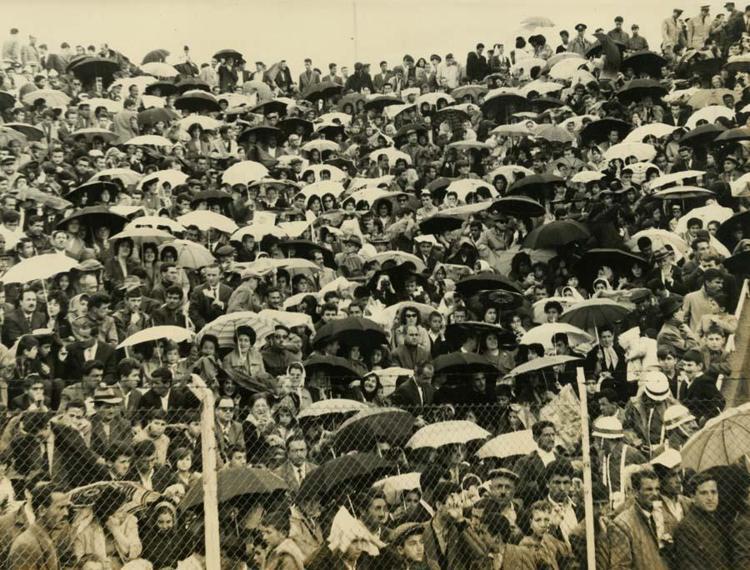 Tarihin dönüm noktası 19 Mayıs 1919 Mustafa Kemal Atatürk 103 yıl önce Bandırma Vapuru ile Samsuna çıktı...