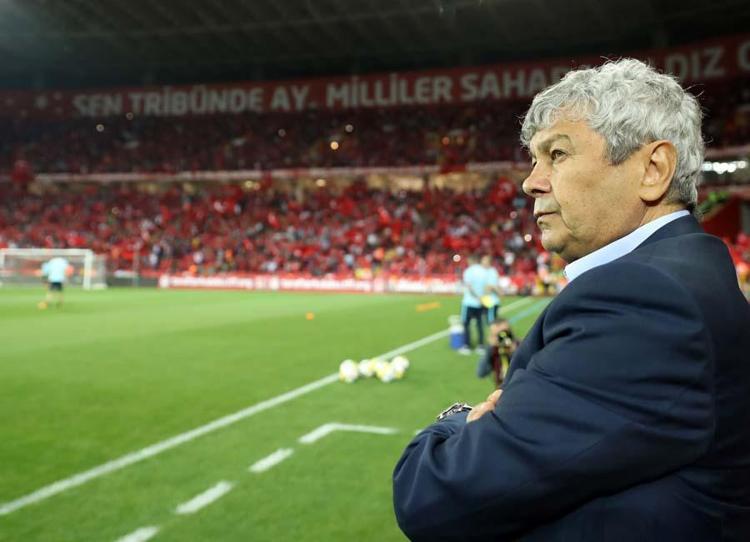 ÇOK CİDDİ TEKLİF ALDIM